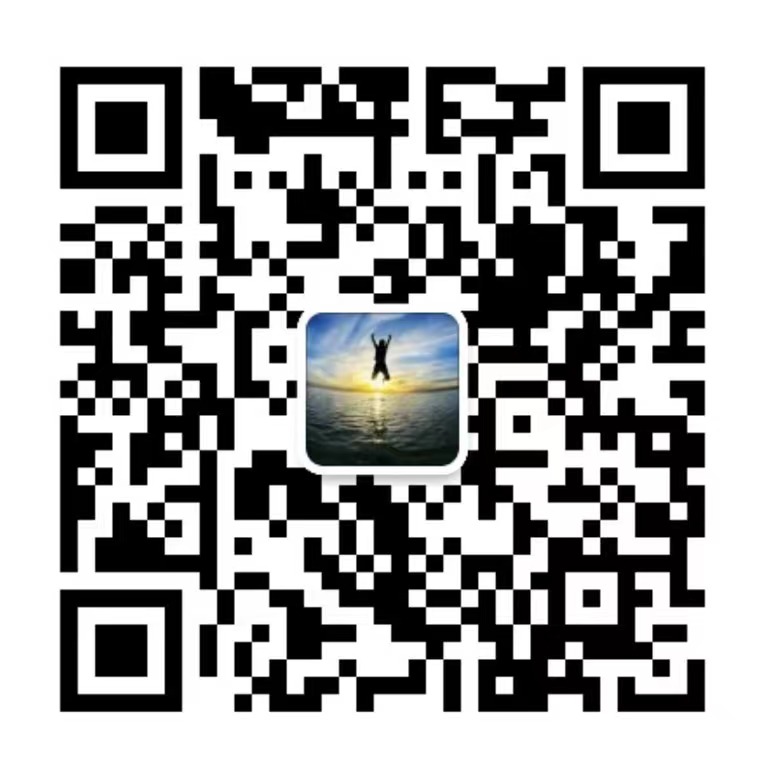 积玉口镇360全景与720全景的区别：视野范围、图像质量差异及在手绘地图中的应用